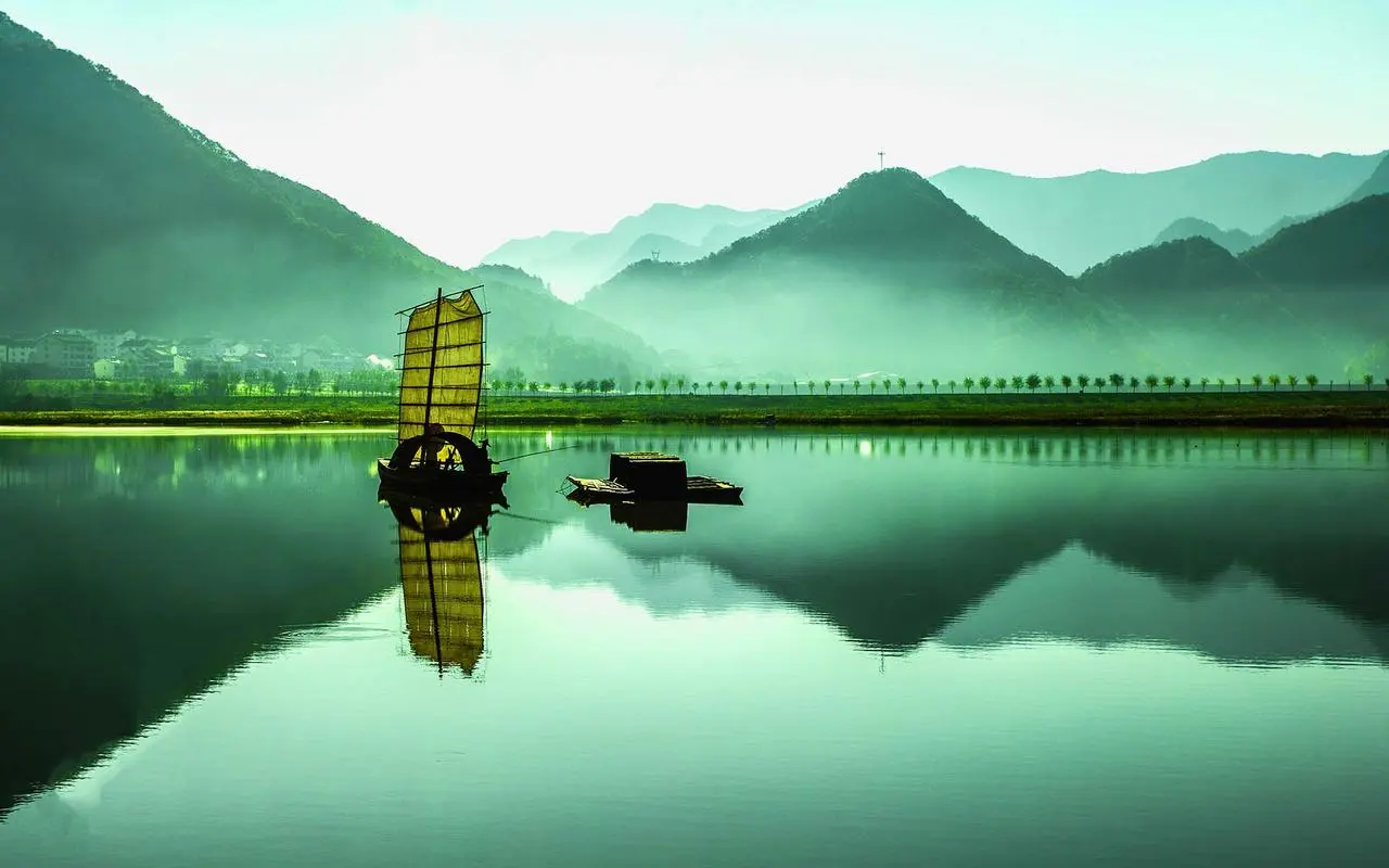 可靠性高性能